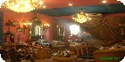 شقق المنيل|لعقارات المصرية المصور يحتوي على مجموعه من الشقق المصورة بمحافظة القاهرة بمنطقة المنيل تشطيب فاخر و بدون تشطيب بمساحات من 100م و200م و300م و400م و500م و 700 م مختلفة بشوارع رئيسية و جانبية و تصلح لكافة الأغراض السكنية و الإدارية. فإذا أردت ممارسة أي نشاط عقاري أو تفكر في ذلك سواء بائعا أو مشتريا أو مستثمرا اتصل وسوف تتوصل بخبير يرشدك لما يجب عمله من خطوات لتحقيق هدفك في أقل وقت وأفضل شروط .