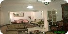 شقق المنيل|لعقارات المصرية المصور يحتوي على مجموعه من الشقق المصورة بمحافظة القاهرة بمنطقة المنيل تشطيب فاخر و بدون تشطيب بمساحات من 100م و200م و300م و400م و500م و 700 م مختلفة بشوارع رئيسية و جانبية و تصلح لكافة الأغراض السكنية و الإدارية. فإذا أردت ممارسة أي نشاط عقاري أو تفكر في ذلك سواء بائعا أو مشتريا أو مستثمرا اتصل وسوف تتوصل بخبير يرشدك لما يجب عمله من خطوات لتحقيق هدفك في أقل وقت وأفضل شروط .