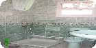 شقق المنيل|لعقارات المصرية المصور يحتوي على مجموعه من الشقق المصورة بمحافظة القاهرة بمنطقة المنيل تشطيب فاخر و بدون تشطيب بمساحات من 100م و200م و300م و400م و500م و 700 م مختلفة بشوارع رئيسية و جانبية و تصلح لكافة الأغراض السكنية و الإدارية. فإذا أردت ممارسة أي نشاط عقاري أو تفكر في ذلك سواء بائعا أو مشتريا أو مستثمرا اتصل وسوف تتوصل بخبير يرشدك لما يجب عمله من خطوات لتحقيق هدفك في أقل وقت وأفضل شروط .