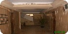 شقق المنيل|لعقارات المصرية المصور يحتوي على مجموعه من الشقق المصورة بمحافظة القاهرة بمنطقة المنيل تشطيب فاخر و بدون تشطيب بمساحات من 100م و200م و300م و400م و500م و 700 م مختلفة بشوارع رئيسية و جانبية و تصلح لكافة الأغراض السكنية و الإدارية. فإذا أردت ممارسة أي نشاط عقاري أو تفكر في ذلك سواء بائعا أو مشتريا أو مستثمرا اتصل وسوف تتوصل بخبير يرشدك لما يجب عمله من خطوات لتحقيق هدفك في أقل وقت وأفضل شروط .