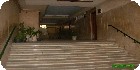 شقق المنيل|لعقارات المصرية المصور يحتوي على مجموعه من الشقق المصورة بمحافظة القاهرة بمنطقة المنيل تشطيب فاخر و بدون تشطيب بمساحات من 100م و200م و300م و400م و500م و 700 م مختلفة بشوارع رئيسية و جانبية و تصلح لكافة الأغراض السكنية و الإدارية. فإذا أردت ممارسة أي نشاط عقاري أو تفكر في ذلك سواء بائعا أو مشتريا أو مستثمرا اتصل وسوف تتوصل بخبير يرشدك لما يجب عمله من خطوات لتحقيق هدفك في أقل وقت وأفضل شروط .