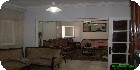 شقق المنيل|لعقارات المصرية المصور يحتوي على مجموعه من الشقق المصورة بمحافظة القاهرة بمنطقة المنيل تشطيب فاخر و بدون تشطيب بمساحات من 100م و200م و300م و400م و500م و 700 م مختلفة بشوارع رئيسية و جانبية و تصلح لكافة الأغراض السكنية و الإدارية. فإذا أردت ممارسة أي نشاط عقاري أو تفكر في ذلك سواء بائعا أو مشتريا أو مستثمرا اتصل وسوف تتوصل بخبير يرشدك لما يجب عمله من خطوات لتحقيق هدفك في أقل وقت وأفضل شروط .