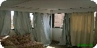 شقق المنيل|لعقارات المصرية المصور يحتوي على مجموعه من الشقق المصورة بمحافظة القاهرة بمنطقة المنيل تشطيب فاخر و بدون تشطيب بمساحات من 100م و200م و300م و400م و500م و 700 م مختلفة بشوارع رئيسية و جانبية و تصلح لكافة الأغراض السكنية و الإدارية. فإذا أردت ممارسة أي نشاط عقاري أو تفكر في ذلك سواء بائعا أو مشتريا أو مستثمرا اتصل وسوف تتوصل بخبير يرشدك لما يجب عمله من خطوات لتحقيق هدفك في أقل وقت وأفضل شروط .