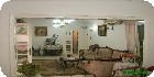 شقق المنيل|لعقارات المصرية المصور يحتوي على مجموعه من الشقق المصورة بمحافظة القاهرة بمنطقة المنيل تشطيب فاخر و بدون تشطيب بمساحات من 100م و200م و300م و400م و500م و 700 م مختلفة بشوارع رئيسية و جانبية و تصلح لكافة الأغراض السكنية و الإدارية. فإذا أردت ممارسة أي نشاط عقاري أو تفكر في ذلك سواء بائعا أو مشتريا أو مستثمرا اتصل وسوف تتوصل بخبير يرشدك لما يجب عمله من خطوات لتحقيق هدفك في أقل وقت وأفضل شروط .