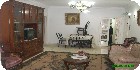 شقق المنيل|لعقارات المصرية المصور يحتوي على مجموعه من الشقق المصورة بمحافظة القاهرة بمنطقة المنيل تشطيب فاخر و بدون تشطيب بمساحات من 100م و200م و300م و400م و500م و 700 م مختلفة بشوارع رئيسية و جانبية و تصلح لكافة الأغراض السكنية و الإدارية. فإذا أردت ممارسة أي نشاط عقاري أو تفكر في ذلك سواء بائعا أو مشتريا أو مستثمرا اتصل وسوف تتوصل بخبير يرشدك لما يجب عمله من خطوات لتحقيق هدفك في أقل وقت وأفضل شروط .