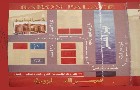 شقق المنيل|عمارات الأخشيد|لعقارات المصرية المصور يحتوي على مجموعه من الشقق المصورة بمحافظة القاهرة بمنطقة المنيل تشطيب فاخر و بدون تشطيب بمساحات من 100م و200م و300م و400م و500م و 700 م مختلفة بشوارع رئيسية و جانبية و تصلح لكافة الأغراض السكنية و الإدارية. فإذا أردت ممارسة أي نشاط عقاري أو تفكر في ذلك سواء بائعا أو مشتريا أو مستثمرا اتصل وسوف تتوصل بخبير يرشدك لما يجب عمله من خطوات لتحقيق هدفك في أقل وقت وأفضل شروط .
