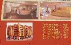 شقق المنيل|عمارات الأخشيد|لعقارات المصرية المصور يحتوي على مجموعه من الشقق المصورة بمحافظة القاهرة بمنطقة المنيل تشطيب فاخر و بدون تشطيب بمساحات من 100م و200م و300م و400م و500م و 700 م مختلفة بشوارع رئيسية و جانبية و تصلح لكافة الأغراض السكنية و الإدارية. فإذا أردت ممارسة أي نشاط عقاري أو تفكر في ذلك سواء بائعا أو مشتريا أو مستثمرا اتصل وسوف تتوصل بخبير يرشدك لما يجب عمله من خطوات لتحقيق هدفك في أقل وقت وأفضل شروط .