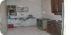 شقق المنيل |لعقارات المصرية المصور يحتوي على مجموعه من الشقق المصورة بمحافظة القاهرة بمنطقة المنيل تشطيب فاخر و بدون تشطيب بمساحات من 100م و200م و300م و400م و500م و 700 م مختلفة بشوارع رئيسية و جانبية و تصلح لكافة الأغراض السكنية و الإدارية. فإذا أردت ممارسة أي نشاط عقاري أو تفكر في ذلك سواء بائعا أو مشتريا أو مستثمرا اتصل وسوف تتوصل بخبير يرشدك لما يجب عمله من خطوات لتحقيق هدفك في أقل وقت وأفضل شروط .