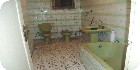 شقق المنيل |لعقارات المصرية المصور يحتوي على مجموعه من الشقق المصورة بمحافظة القاهرة بمنطقة المنيل تشطيب فاخر و بدون تشطيب بمساحات من 100م و200م و300م و400م و500م و 700 م مختلفة بشوارع رئيسية و جانبية و تصلح لكافة الأغراض السكنية و الإدارية. فإذا أردت ممارسة أي نشاط عقاري أو تفكر في ذلك سواء بائعا أو مشتريا أو مستثمرا اتصل وسوف تتوصل بخبير يرشدك لما يجب عمله من خطوات لتحقيق هدفك في أقل وقت وأفضل شروط .