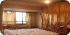 شقق المنيل |لعقارات المصرية المصور يحتوي على مجموعه من الشقق المصورة بمحافظة القاهرة بمنطقة المنيل تشطيب فاخر و بدون تشطيب بمساحات من 100م و200م و300م و400م و500م و 700 م مختلفة بشوارع رئيسية و جانبية و تصلح لكافة الأغراض السكنية و الإدارية. فإذا أردت ممارسة أي نشاط عقاري أو تفكر في ذلك سواء بائعا أو مشتريا أو مستثمرا اتصل وسوف تتوصل بخبير يرشدك لما يجب عمله من خطوات لتحقيق هدفك في أقل وقت وأفضل شروط .