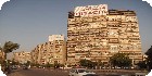 شقق المنيل |لعقارات المصرية المصور يحتوي على مجموعه من الشقق المصورة بمحافظة القاهرة بمنطقة المنيل تشطيب فاخر و بدون تشطيب بمساحات من 100م و200م و300م و400م و500م و 700 م مختلفة بشوارع رئيسية و جانبية و تصلح لكافة الأغراض السكنية و الإدارية. فإذا أردت ممارسة أي نشاط عقاري أو تفكر في ذلك سواء بائعا أو مشتريا أو مستثمرا اتصل وسوف تتوصل بخبير يرشدك لما يجب عمله من خطوات لتحقيق هدفك في أقل وقت وأفضل شروط .
