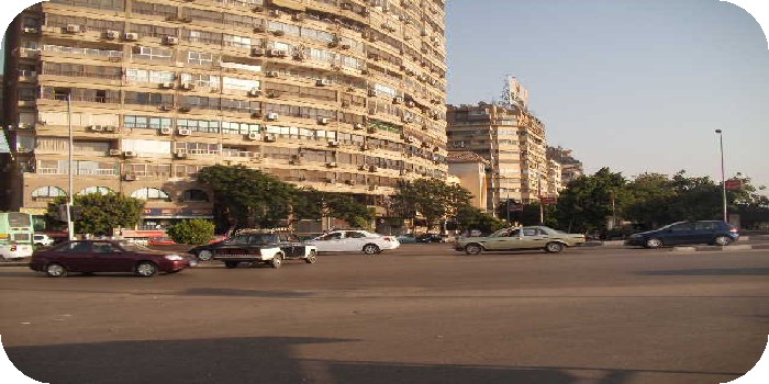 شقق المنيل |لعقارات المصرية المصور يحتوي على مجموعه من الشقق المصورة بمحافظة القاهرة بمنطقة المنيل تشطيب فاخر و بدون تشطيب بمساحات من 100م و200م و300م و400م و500م و 700 م مختلفة بشوارع رئيسية و جانبية و تصلح لكافة الأغراض السكنية و الإدارية. فإذا أردت ممارسة أي نشاط عقاري أو تفكر في ذلك سواء بائعا أو مشتريا أو مستثمرا اتصل وسوف تتوصل بخبير يرشدك لما يجب عمله من خطوات لتحقيق هدفك في أقل وقت وأفضل شروط .