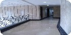 شقق المنيل |لعقارات المصرية المصور يحتوي على مجموعه من الشقق المصورة بمحافظة القاهرة بمنطقة المنيل تشطيب فاخر و بدون تشطيب بمساحات من 100م و200م و300م و400م و500م و 700 م مختلفة بشوارع رئيسية و جانبية و تصلح لكافة الأغراض السكنية و الإدارية. فإذا أردت ممارسة أي نشاط عقاري أو تفكر في ذلك سواء بائعا أو مشتريا أو مستثمرا اتصل وسوف تتوصل بخبير يرشدك لما يجب عمله من خطوات لتحقيق هدفك في أقل وقت وأفضل شروط .