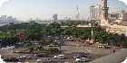 شقق المنيل |لعقارات المصرية المصور يحتوي على مجموعه من الشقق المصورة بمحافظة القاهرة بمنطقة المنيل تشطيب فاخر و بدون تشطيب بمساحات من 100م و200م و300م و400م و500م و 700 م مختلفة بشوارع رئيسية و جانبية و تصلح لكافة الأغراض السكنية و الإدارية. فإذا أردت ممارسة أي نشاط عقاري أو تفكر في ذلك سواء بائعا أو مشتريا أو مستثمرا اتصل وسوف تتوصل بخبير يرشدك لما يجب عمله من خطوات لتحقيق هدفك في أقل وقت وأفضل شروط .