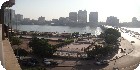شقق المنيل |لعقارات المصرية المصور يحتوي على مجموعه من الشقق المصورة بمحافظة القاهرة بمنطقة المنيل تشطيب فاخر و بدون تشطيب بمساحات من 100م و200م و300م و400م و500م و 700 م مختلفة بشوارع رئيسية و جانبية و تصلح لكافة الأغراض السكنية و الإدارية. فإذا أردت ممارسة أي نشاط عقاري أو تفكر في ذلك سواء بائعا أو مشتريا أو مستثمرا اتصل وسوف تتوصل بخبير يرشدك لما يجب عمله من خطوات لتحقيق هدفك في أقل وقت وأفضل شروط .