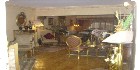 شقق للبيع،المنيل،العقارات المصرية المصور يحتوي على مجموعه من الشقق المصورة بمحافظة القاهرة بمنطقة المنيل تشطيب فاخر و بدون تشطيب بمساحات من 100م و200م و300م و400م و500م و 700 م مختلفة بشوارع رئيسية و جانبية و تصلح لكافة الأغراض السكنية و الإدارية. فإذا أردت ممارسة أي نشاط عقاري أو تفكر في ذلك سواء بائعا أو مشتريا أو مستثمرا اتصل وسوف تتوصل بخبير يرشدك لما يجب عمله من خطوات لتحقيق هدفك في أقل وقت وأفضل شروط .