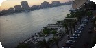 شقق المنيل|ش عبد العزيز آل سعود||العقارات المصرية المصور يحتوي على مجموعه من الشقق المصورة بمحافظة القاهرة بمنطقة المنيل تشطيب فاخر و بدون تشطيب بمساحات من 100م و200م و300م و400م و500م و 700 م مختلفة بشوارع رئيسية و جانبية و تصلح لكافة الأغراض السكنية و الإدارية. فإذا أردت ممارسة أي نشاط عقاري أو تفكر في ذلك سواء بائعا أو مشتريا أو مستثمرا اتصل وسوف تتوصل بخبير يرشدك لما يجب عمله من خطوات لتحقيق هدفك في أقل وقت وأفضل شروط .
