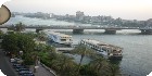 شقق للبيع،المنيل،العقارات المصرية المصور يحتوي على مجموعه من الشقق المصورة بمحافظة القاهرة بمنطقة المنيل تشطيب فاخر و بدون تشطيب بمساحات من 100م و200م و300م و400م و500م و 700 م مختلفة بشوارع رئيسية و جانبية و تصلح لكافة الأغراض السكنية و الإدارية. فإذا أردت ممارسة أي نشاط عقاري أو تفكر في ذلك سواء بائعا أو مشتريا أو مستثمرا اتصل وسوف تتوصل بخبير يرشدك لما يجب عمله من خطوات لتحقيق هدفك في أقل وقت وأفضل شروط .