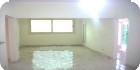 شقق المنيل|شقق القاهرة|دليل العقارات المصرية المصور يحتوي على مجموعه من الشقق المصورة بمحافظة القاهرة بمنطقة المنيل تشطيب فاخر و بدون تشطيب بمساحات من 100م و200م و300م و400م و500م و 700 م مختلفة بشوارع رئيسية و جانبية و تصلح لكافة الأغراض السكنية و الإدارية. 