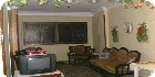 شقق دار السلام|شقق القاهرة|دليل العقارات المصرية المصور يحتوي على مجموعه من الشقق المصورة بمحافظة القاهرة بمنطقة دار السلام تشطيب فاخر و بدون تشطيب بمساحات من 100م و200م و300م و400م و500م و 700 م مختلفة بشوارع رئيسية و جانبية و تصلح لكافة الأغراض السكنية و الإدارية. 