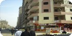 شقق للبيع بالمقطم دليل العقارات المصرية المصور يحتوي على مجموعه من الشقق المصورة بمحافظة القاهرة بمنطقة المقطم تشطيب فاخر و بدون تشطيب بمساحات أقل من 100متر  و200مساحات تتراوح بين 100 متر وحتي 200م ومساحات أكبر من 200متر  بشوارع رئيسية و جانبية و تصلح لكافة الأغراض السكنية و الإدارية. فإذا أردت ممارسة أي نشاط عقاري أو تفكر في ذلك سواء بائعا أو مشتريا أو مستثمرا اتصل وسوف تتوصل بخبير يرشدك لما يجب عمله من خطوات لتحقيق هدفك في أقل وقت وأفضل شروط .
