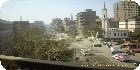 شقق للبيع بالمقطم دليل العقارات المصرية المصور يحتوي على مجموعه من الشقق المصورة بمحافظة القاهرة بمنطقة المقطم تشطيب فاخر و بدون تشطيب بمساحات أقل من 100متر  و200مساحات تتراوح بين 100 متر وحتي 200م ومساحات أكبر من 200متر  بشوارع رئيسية و جانبية و تصلح لكافة الأغراض السكنية و الإدارية. فإذا أردت ممارسة أي نشاط عقاري أو تفكر في ذلك سواء بائعا أو مشتريا أو مستثمرا اتصل وسوف تتوصل بخبير يرشدك لما يجب عمله من خطوات لتحقيق هدفك في أقل وقت وأفضل شروط .