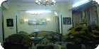 شقق للبيع بالمقطم دليل العقارات المصرية المصور يحتوي على مجموعه من الشقق المصورة بمحافظة القاهرة بمنطقة المقطم تشطيب فاخر و بدون تشطيب بمساحات أقل من 100متر  و200مساحات تتراوح بين 100 متر وحتي 200م ومساحات أكبر من 200متر  بشوارع رئيسية و جانبية و تصلح لكافة الأغراض السكنية و الإدارية. فإذا أردت ممارسة أي نشاط عقاري أو تفكر في ذلك سواء بائعا أو مشتريا أو مستثمرا اتصل وسوف تتوصل بخبير يرشدك لما يجب عمله من خطوات لتحقيق هدفك في أقل وقت وأفضل شروط .