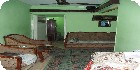 شقق الضاهر|شقق وسط البلد|دليل العقارات المصرية المصور يحتوي على مجموعه من الشقق المصورة بمحافظة القاهرة بمنطقة وسط البلد و الظاهر تشطيب فاخر و بدون تشطيب بمساحات من 100م و200م و300م و400م و500م و 700 م مختلفة بشوارع رئيسية و جانبية و تصلح لكافة الأغراض السكنية و الإدارية. . 