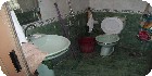 شقق الضاهر|شقق وسط البلد|دليل العقارات المصرية المصور يحتوي على مجموعه من الشقق المصورة بمحافظة القاهرة بمنطقة وسط البلد و الظاهر تشطيب فاخر و بدون تشطيب بمساحات من 100م و200م و300م و400م و500م و 700 م مختلفة بشوارع رئيسية و جانبية و تصلح لكافة الأغراض السكنية و الإدارية. . 