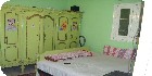 شقق الضاهر|شقق وسط البلد|دليل العقارات المصرية المصور يحتوي على مجموعه من الشقق المصورة بمحافظة القاهرة بمنطقة وسط البلد و الظاهر تشطيب فاخر و بدون تشطيب بمساحات من 100م و200م و300م و400م و500م و 700 م مختلفة بشوارع رئيسية و جانبية و تصلح لكافة الأغراض السكنية و الإدارية. . 