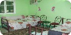 شقق الضاهر|شقق وسط البلد|دليل العقارات المصرية المصور يحتوي على مجموعه من الشقق المصورة بمحافظة القاهرة بمنطقة وسط البلد و الظاهر تشطيب فاخر و بدون تشطيب بمساحات من 100م و200م و300م و400م و500م و 700 م مختلفة بشوارع رئيسية و جانبية و تصلح لكافة الأغراض السكنية و الإدارية. . 