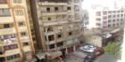شقق الضاهر|شقق وسط البلد|دليل العقارات المصرية المصور يحتوي على مجموعه من الشقق المصورة بمحافظة القاهرة بمنطقة وسط البلد و الظاهر تشطيب فاخر و بدون تشطيب بمساحات من 100م و200م و300م و400م و500م و 700 م مختلفة بشوارع رئيسية و جانبية و تصلح لكافة الأغراض السكنية و الإدارية. . 