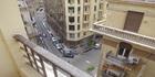 شقق للبيع بوسط البلد|دليل العقارات المصرية المصور يحتوي على مجموعه من الشقق المصورة بمحافظة القاهرة بمنطقة وسط البلد و الظاهر 