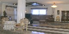 شقق الضاهر|شقق وسط البلد|دليل العقارات المصرية المصور يحتوي على مجموعه من الشقق المصورة بمحافظة القاهرة بمنطقة وسط البلد و الظاهر تشطيب فاخر و بدون تشطيب بمساحات من 100م و200م و300م و400م و500م و 700 م مختلفة بشوارع رئيسية و جانبية و تصلح لكافة الأغراض السكنية و الإدارية. . 