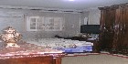 شقق الضاهر|شقق وسط البلد|دليل العقارات المصرية المصور يحتوي على مجموعه من الشقق المصورة بمحافظة القاهرة بمنطقة وسط البلد و الظاهر تشطيب فاخر و بدون تشطيب بمساحات من 100م و200م و300م و400م و500م و 700 م مختلفة بشوارع رئيسية و جانبية و تصلح لكافة الأغراض السكنية و الإدارية. . 