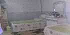 شقق الضاهر|شقق وسط البلد|دليل العقارات المصرية المصور يحتوي على مجموعه من الشقق المصورة بمحافظة القاهرة بمنطقة وسط البلد و الظاهر تشطيب فاخر و بدون تشطيب بمساحات من 100م و200م و300م و400م و500م و 700 م مختلفة بشوارع رئيسية و جانبية و تصلح لكافة الأغراض السكنية و الإدارية. . 