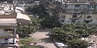 شقق الضاهر|شقق وسط البلد|دليل العقارات المصرية المصور يحتوي على مجموعه من الشقق المصورة بمحافظة القاهرة بمنطقة وسط البلد و الظاهر تشطيب فاخر و بدون تشطيب بمساحات من 100م و200م و300م و400م و500م و 700 م مختلفة بشوارع رئيسية و جانبية و تصلح لكافة الأغراض السكنية و الإدارية. . 