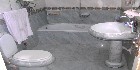 شقق الضاهر|شقق وسط البلد|دليل العقارات المصرية المصور يحتوي على مجموعه من الشقق المصورة بمحافظة القاهرة بمنطقة وسط البلد و الظاهر تشطيب فاخر و بدون تشطيب بمساحات من 100م و200م و300م و400م و500م و 700 م مختلفة بشوارع رئيسية و جانبية و تصلح لكافة الأغراض السكنية و الإدارية. . 