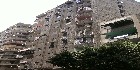 شقق شــــارع رمسيس|أمام معهد القلب|دليل العقارات المصرية المصور يحتوي على مجموعه من الشقق المصورة بمحافظة القاهرة بمنطقة وسط البلد  تشطيب فاخر و بدون تشطيب بمساحات من 100م و200م و300م و400م و500م و 700 م مختلفة بشوارع رئيسية و جانبية و تصلح لكافة الأغراض السكنية و الإدارية. 