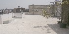 شقق الضاهر|شقق وسط البلد|دليل العقارات المصرية المصور يحتوي على مجموعه من الشقق المصورة بمحافظة القاهرة بمنطقة وسط البلد و الظاهر تشطيب فاخر و بدون تشطيب بمساحات من 100م و200م و300م و400م و500م و 700 م مختلفة بشوارع رئيسية و جانبية و تصلح لكافة الأغراض السكنية و الإدارية. . 