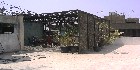 شقق الضاهر|شقق وسط البلد|دليل العقارات المصرية المصور يحتوي على مجموعه من الشقق المصورة بمحافظة القاهرة بمنطقة وسط البلد و الظاهر تشطيب فاخر و بدون تشطيب بمساحات من 100م و200م و300م و400م و500م و 700 م مختلفة بشوارع رئيسية و جانبية و تصلح لكافة الأغراض السكنية و الإدارية. . 