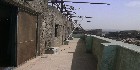 شقق الضاهر|شقق وسط البلد|دليل العقارات المصرية المصور يحتوي على مجموعه من الشقق المصورة بمحافظة القاهرة بمنطقة وسط البلد و الظاهر تشطيب فاخر و بدون تشطيب بمساحات من 100م و200م و300م و400م و500م و 700 م مختلفة بشوارع رئيسية و جانبية و تصلح لكافة الأغراض السكنية و الإدارية. . 