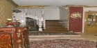 شقق الضاهر|شقق وسط البلد|دليل العقارات المصرية المصور يحتوي على مجموعه من الشقق المصورة بمحافظة القاهرة بمنطقة وسط البلد و الظاهر تشطيب فاخر و بدون تشطيب بمساحات من 100م و200م و300م و400م و500م و 700 م مختلفة بشوارع رئيسية و جانبية و تصلح لكافة الأغراض السكنية و الإدارية. . 