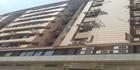 شقق للبيع بوسط البلد|دليل العقارات المصرية المصور يحتوي على مجموعه من الشقق المصورة بمحافظة القاهرة بمنطقة وسط البلد و الظاهر 