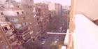 شقق للبيع بوسط البلد|دليل العقارات المصرية المصور يحتوي على مجموعه من الشقق المصورة بمحافظة القاهرة بمنطقة وسط البلد و الظاهر 