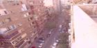 شقق للبيع بوسط البلد|دليل العقارات المصرية المصور يحتوي على مجموعه من الشقق المصورة بمحافظة القاهرة بمنطقة وسط البلد و الظاهر 