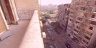 شقق للبيع بوسط البلد|دليل العقارات المصرية المصور يحتوي على مجموعه من الشقق المصورة بمحافظة القاهرة بمنطقة وسط البلد و الظاهر 