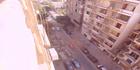 شقق للبيع بوسط البلد|دليل العقارات المصرية المصور يحتوي على مجموعه من الشقق المصورة بمحافظة القاهرة بمنطقة وسط البلد و الظاهر 