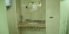 شقق الضاهر|شقق وسط البلد|دليل العقارات المصرية المصور يحتوي على مجموعه من الشقق المصورة بمحافظة القاهرة بمنطقة وسط البلد و الظاهر تشطيب فاخر و بدون تشطيب بمساحات من 100م و200م و300م و400م و500م و 700 م مختلفة بشوارع رئيسية و جانبية و تصلح لكافة الأغراض السكنية و الإدارية. . 