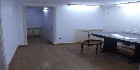شقق الضاهر|شقق وسط البلد|دليل العقارات المصرية المصور يحتوي على مجموعه من الشقق المصورة بمحافظة القاهرة بمنطقة وسط البلد و الظاهر تشطيب فاخر و بدون تشطيب بمساحات من 100م و200م و300م و400م و500م و 700 م مختلفة بشوارع رئيسية و جانبية و تصلح لكافة الأغراض السكنية و الإدارية. . 